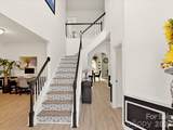 2400 Sierra Chase Drive - Photo 3