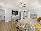 2400 Sierra Chase Drive - Photo 21