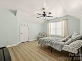 2400 Sierra Chase Drive - Photo 22
