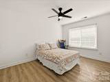 2400 Sierra Chase Drive - Photo 23