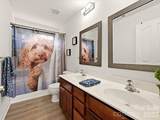2400 Sierra Chase Drive - Photo 24