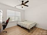 2400 Sierra Chase Drive - Photo 25