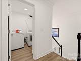 2400 Sierra Chase Drive - Photo 26