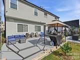 2400 Sierra Chase Drive - Photo 27