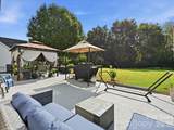 2400 Sierra Chase Drive - Photo 28