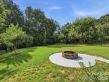 2400 Sierra Chase Drive - Photo 30