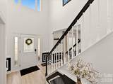 2400 Sierra Chase Drive - Photo 4