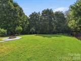 2400 Sierra Chase Drive - Photo 31