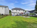 2400 Sierra Chase Drive - Photo 32