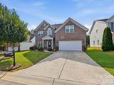 2400 Sierra Chase Drive - Photo 33