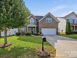 2400 Sierra Chase Drive - Photo 34