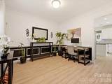 2400 Sierra Chase Drive - Photo 5
