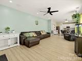 2400 Sierra Chase Drive - Photo 6