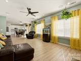 2400 Sierra Chase Drive - Photo 7