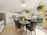 2400 Sierra Chase Drive - Photo 8