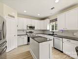 2400 Sierra Chase Drive - Photo 9