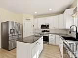 2400 Sierra Chase Drive - Photo 10