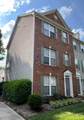 12003 Duke Lancaster Drive - Photo 1