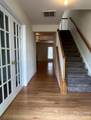 12003 Duke Lancaster Drive - Photo 2