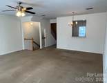 12003 Duke Lancaster Drive - Photo 11