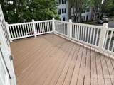 12003 Duke Lancaster Drive - Photo 12