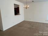 12003 Duke Lancaster Drive - Photo 13