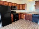 12003 Duke Lancaster Drive - Photo 14