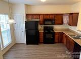 12003 Duke Lancaster Drive - Photo 15
