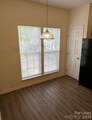 12003 Duke Lancaster Drive - Photo 16