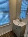12003 Duke Lancaster Drive - Photo 17