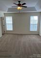 12003 Duke Lancaster Drive - Photo 18