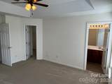 12003 Duke Lancaster Drive - Photo 19