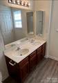 12003 Duke Lancaster Drive - Photo 20