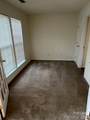 12003 Duke Lancaster Drive - Photo 3