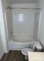 12003 Duke Lancaster Drive - Photo 21