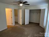 12003 Duke Lancaster Drive - Photo 22