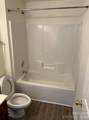 12003 Duke Lancaster Drive - Photo 23