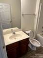 12003 Duke Lancaster Drive - Photo 24