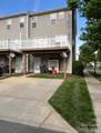 12003 Duke Lancaster Drive - Photo 25