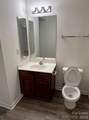 12003 Duke Lancaster Drive - Photo 4