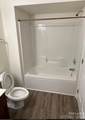 12003 Duke Lancaster Drive - Photo 5