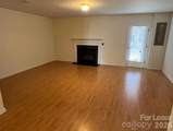 12003 Duke Lancaster Drive - Photo 6