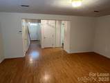 12003 Duke Lancaster Drive - Photo 7