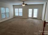 12003 Duke Lancaster Drive - Photo 9