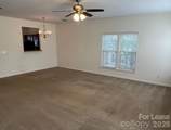 12003 Duke Lancaster Drive - Photo 10