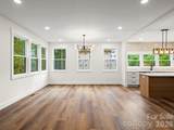 129 Quiet Woods Drive - Photo 14