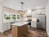 129 Quiet Woods Drive - Photo 16