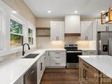 129 Quiet Woods Drive - Photo 17