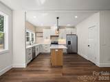 129 Quiet Woods Drive - Photo 18