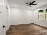 129 Quiet Woods Drive - Photo 20